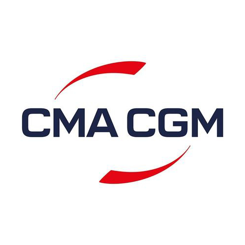 CMA