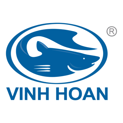 Logo-Vinh-Hoan