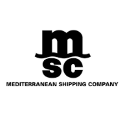 MSC