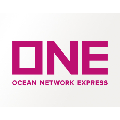 ONE