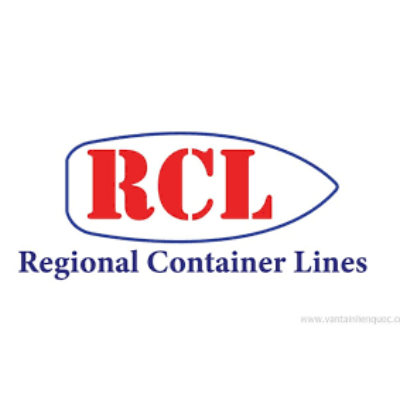 RCL