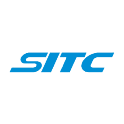 Tap-doan-Quoc-te-SITC