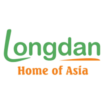 images longdan