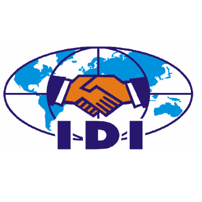 Idi