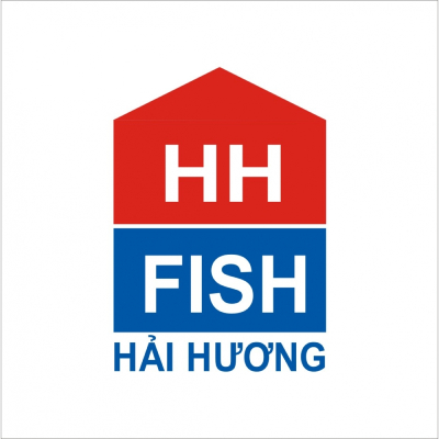 logo---cty-hai-huong
