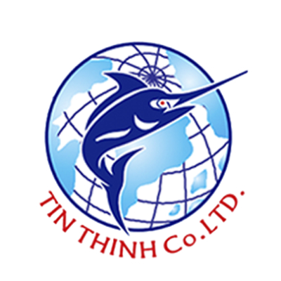 logo2 tin thinh