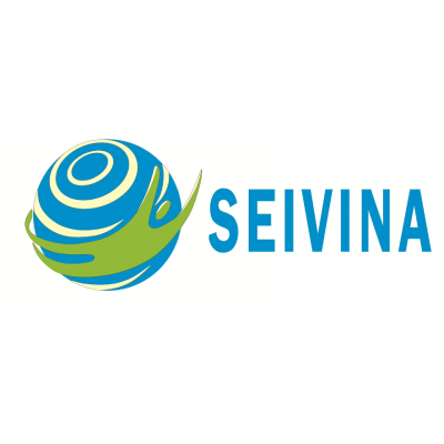 seivina