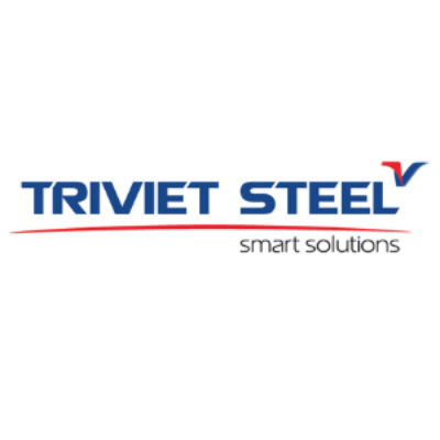 tri viet steel