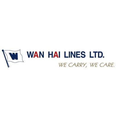 wan-hai-logo