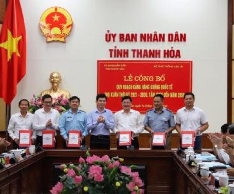 hình ảnh mô tả