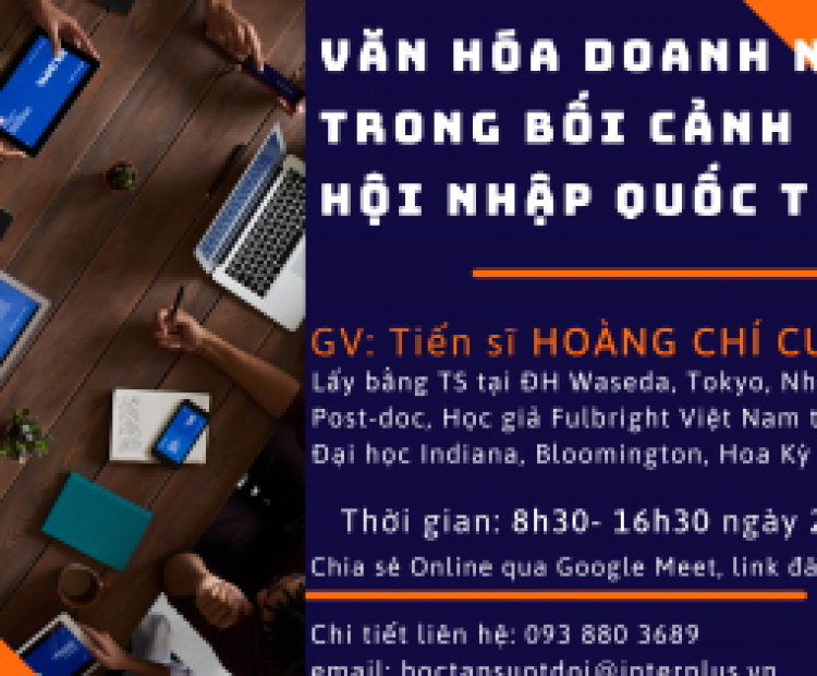 hình ảnh mô tả