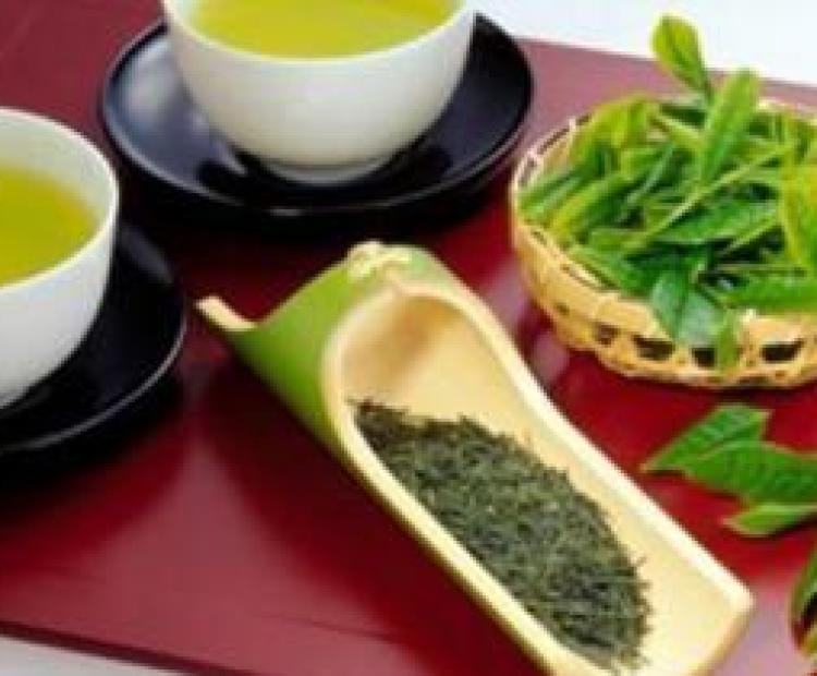 hình ảnh mô tả