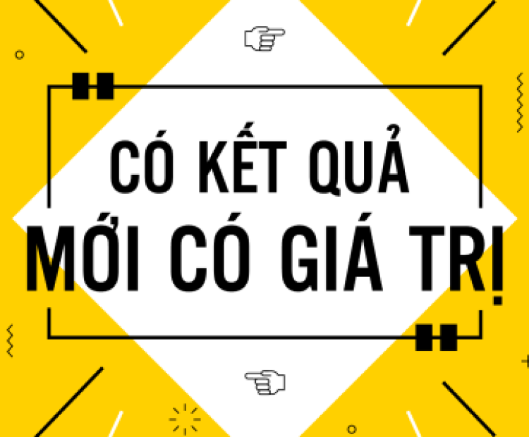 hình ảnh mô tả