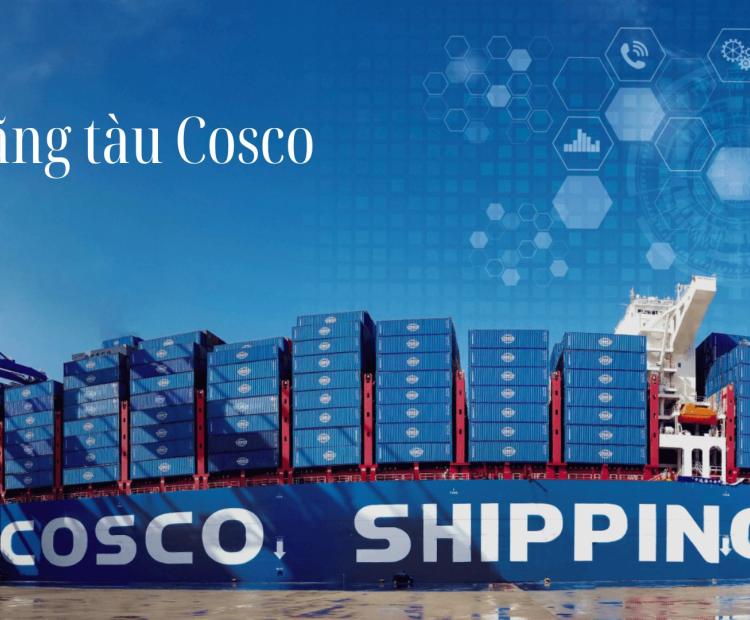 Cosco