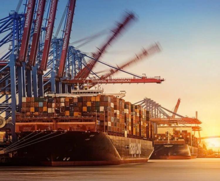 Hapag-Lloyd