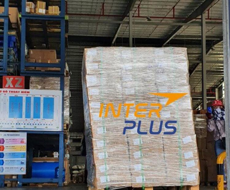 Nhập khẩu mặt hàng PHÔI CHÌ NIÊM PHONG