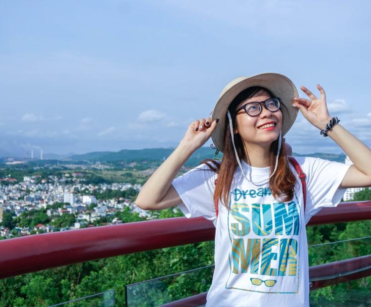 Team building 2019 - HAI PHONG OFFICE