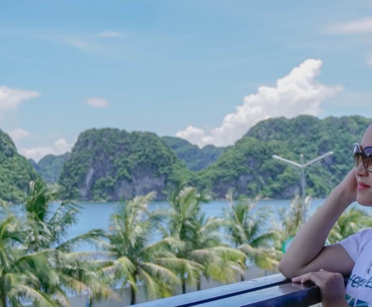 Team building 2019 - HAI PHONG OFFICE