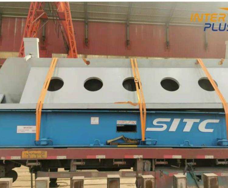 Nhập khẩu MÁY CẮT KIM LOẠI