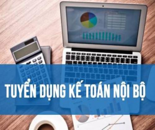 hình ảnh mô tả