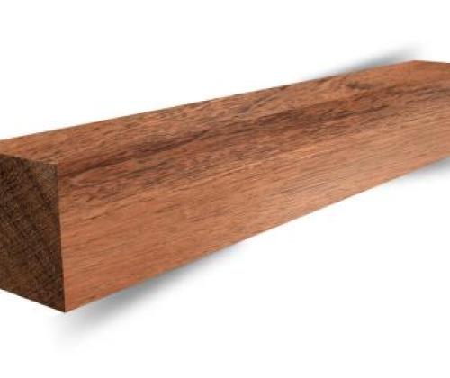 Nhập khẩu GỖ GÕ PAQUIÓ